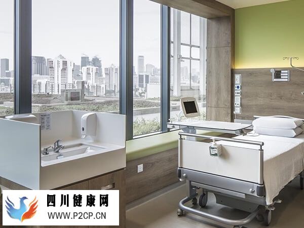 荊州試管嬰兒貴不貴