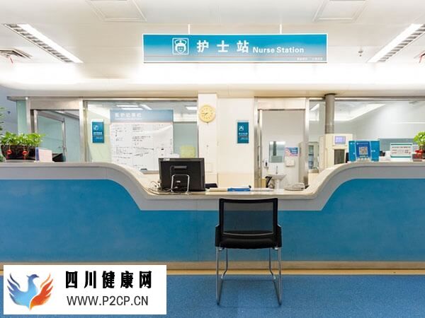 南寧夏天適不適合做試管