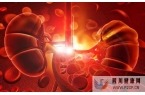 慢性腎衰竭、尿毒癥病患福音，無需換腎也能治療的