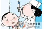 注射乙肝疫苗后，要去檢查效果嗎？沒有抗體怎么辦